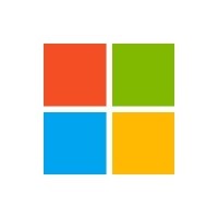 Microsoft Developer - توسعه دهنده مایکروسافت